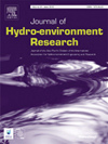 Journal of Hydro-environment Research杂志封面
